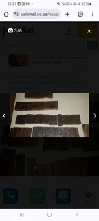 Large collection of large wooden alphabet letter stamps great for crafting.great for kids or crafter