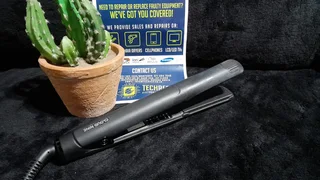 **Ghd , Glampalm , Cloud 9 Repairs**