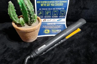 **Ghd , Glampalm , Cloud 9 Repairs**