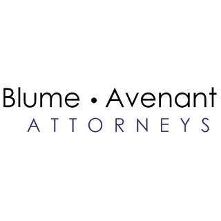 Divorce & Child Law • Personal Injury • Labour Law • Wills & Estates