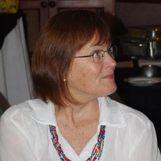 Divorce • Personal Injury • General Litigation • Wills &amp; Estates