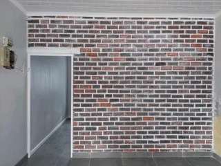 Rok, Nfx, Maxis, Pavers For Sale