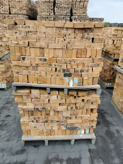 ROK, NFX, MAXIS, PAVERS FOR SALE