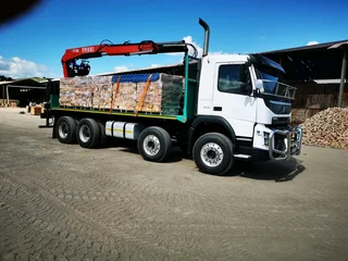 NFX, PAVERS,ROK,MAXIS FOR SALE