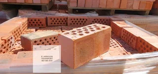 NFX, PAVERS,ROK,MAXIS FOR SALE