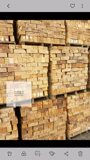 NFX, PAVERS,ROK,MAXIS FOR SALE