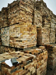 Clay Bricks (rok),nfx,maxis And Pavers!!!