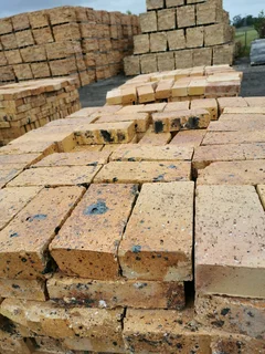 R. Arnolds Transport- Nfx, Pavers, Rok, Maxis