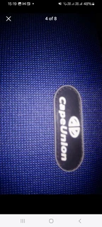 Picnic Backpack and Utensil folders Incomplete.