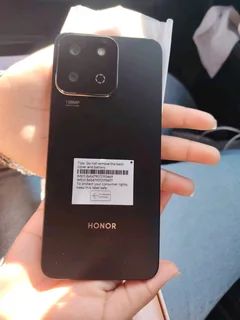 Cellphone Honor X7c