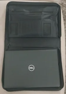 DELL 3420 i5 11th Generation Laptop and charger