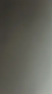 Asus Rog Strix Laptop