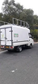 Reliable &amp; Affordable Movers in Capetown
