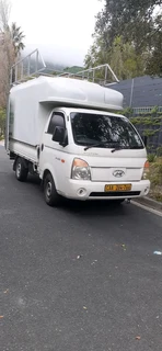 Reliable &amp; Affordable Movers in Capetown