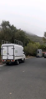 Reliable &amp; Affordable Movers in Capetown