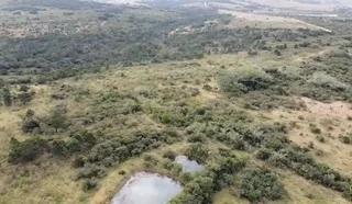 Berlin Farm Land – Farming Plots Available for Rent