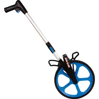 Rotosure Measuring Wheel (10km)