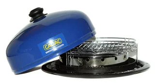 Cadac Smoker for sale