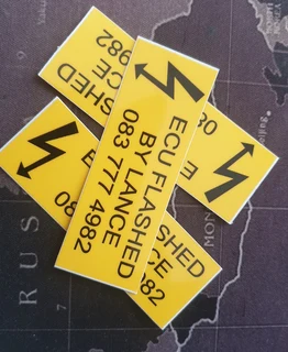 Yamaha XT1200 all years Super Tenere ecu derestriction flash