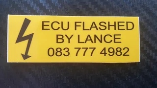 Ecu performance/derestriction flash Honda kawasaki suzuki yamaha.