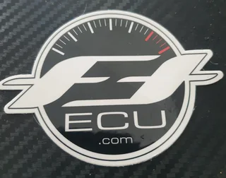 Ecu derestriction Flashtune Kawasaki Suzuki Yamaha release the beast! Guaranteed a smile!