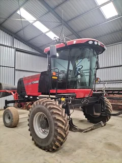 2013 - Ad posted by jan cloete