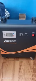 Mecer Trolley Invertor 1kw