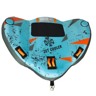 Boat tubes assorted types