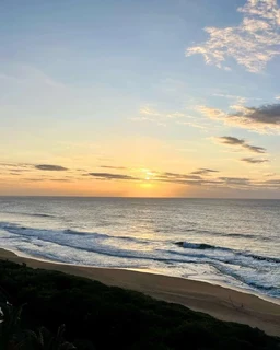 Bali Hai Sea Views Accommodation