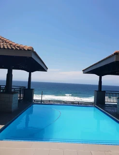 Bali Hai Sea Views Accommodation