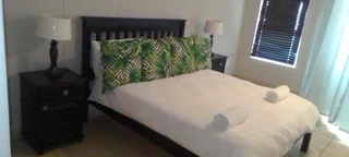 Bali Hai Sea Views Accommodation