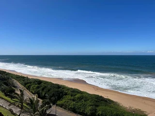 Bali Hai Sea Views Accommodation