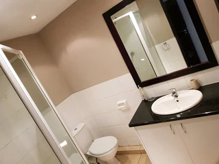 Bali Hai Ballito Westbrook Beach and Sea Views Accommodation