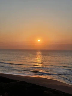 Bali Hai Ballito Westbrook Beach and Sea Views Accommodation