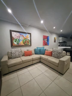 Bali Hai Ballito Westbrook Beach and Sea Views Accommodation