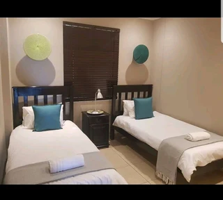 Bali Hai Ballito Westbrook Beach and Sea Views Accommodation