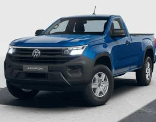 For Sale - 2024 VW Amarok Rims