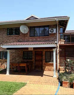 DSTV Satellite Dish complete with LNB