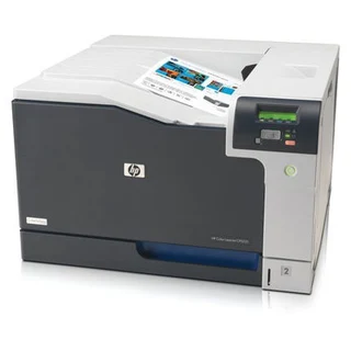 HP CP5225 A3 Colour Laser Printer