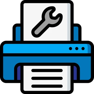 Printer Repairs in around Pretoria