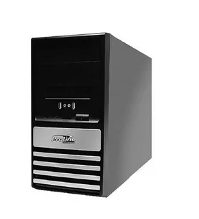 Desktop PC Intel Core i5 4th Gen 3.0GHz 8GB Ram 500GB HDD