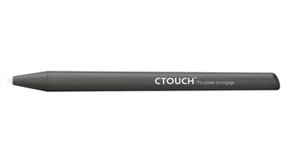 C-TOUCH touchscreen pen