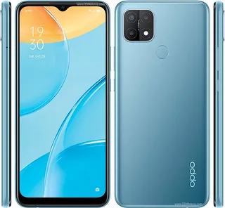OPPO A15 (32GB)