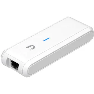 Ubiquiti UniFi Cloud Key