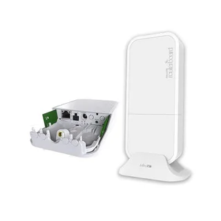 MikroTik wAP LTE Kit