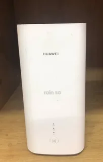 Huawei 5G Router CPE Pro H112-372