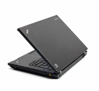 Lenovo ThinkPad L520 Intel Core i5-2520M 2.5GHz 8GB Ram 500GB HDD Webcam