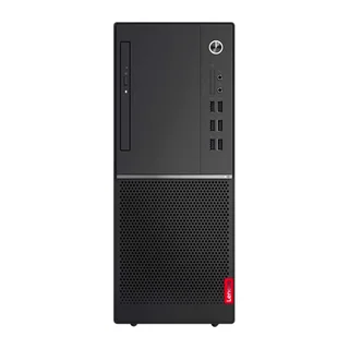 Lenovo V520- Intel Core i3 3.9GHz 7th Gen 8GB DDR4 Ram 500GB HDD
