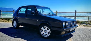 BARN FIND!! LOW KMS!! FSH!! 08 CITI GOLF 1.4i - 1 PENSIONER OWNER!!!