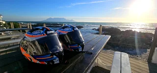 2019 KTM SUPER DUKE 1290 R GEN III - YOU GONNA WANNA READ THIS WRITE UP...